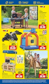 Ähnliche Auto-Hundedecke Angebote im Prospekt "LIDL LOHNT SICH" von Lidl Ähnliches Angebot bei Lidl in Prospekt "LIDL LOHNT SICH" gefunden auf Seite 41