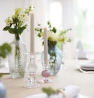 Leuchter „Poesia“ bei porta Möbel im Lengede Prospekt für 7,99 €