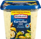 Aktuelles Salat Angebot bei Netto Marken-Discount in Frankfurt (Main) ab 2,69 €