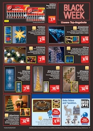 Vorhang Angebot & Preis im aktuellen Marktkauf Prospekt Vorhang Angebot im aktuellen Marktkauf Prospekt auf Seite 33