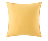 Kissen von Como im aktuellen Höffner Prospekt