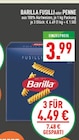 Aktuelles Fusilli Angebot bei Marktkauf in Recklinghausen ab 3,99 €