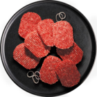 Lidl Badecon-le-Pin - Promo 8 hachés au bœuf Promo 8 hachés au bœuf à 7,99 € dans le catalogue Lidl à Badecon-le-Pin