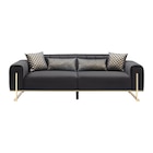3-SITZER-SOFA Angebote bei mömax Koblenz für 799,00 €