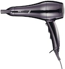 Aktuelle Haartrockner Angebote bei Thomas Philipps in Düsseldorf Aktuelles Haartrockner Angebot bei Thomas Philipps in Düsseldorf ab 9,99 €