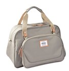 Sac Genève Vintage - BÉABA - Aubert Sac Genève Vintage - BÉABA à 64,95 € dans le catalogue Aubert