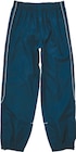 Kinder-Regenhose im Angebot bei Rossmann in Coesfeld Kinder-Regenhose Angebote bei Rossmann Coesfeld für 9,99 €