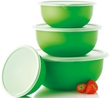4er-Set Schüsseln für 4,99 € bei Netto mit dem Scottie im Angebot 4er-Set Schüsseln im aktuellen Netto mit dem Scottie Prospekt