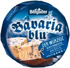 Marken Penny im Penny Prospekt Bavaria blu von Bergader im aktuellen Penny Prospekt für 3,33 €