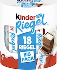 EDEKA Sankt Wendel Prospekt mit  im Angebot für 4,99 €