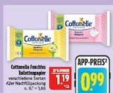 Natürlich Pflegend bei Marktkauf im Nobitz Prospekt für 0,99 €