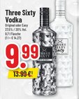 Trinkgut Coesfeld Prospekt mit  im Angebot für 9,99 €