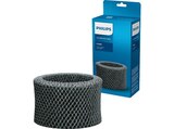 FY2401/30 für Luftbefeuchter HU4801, HU4802, HU4803, HU4810, HU4811, HU4813, HU4814 Filter von PHILIPS im aktuellen MediaMarkt Saturn Prospekt für 17,99 €
