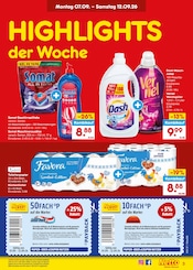 Geschirrspüler im Netto Marken-Discount Prospekt in Saarbrücken Aktueller Netto Marken-Discount Prospekt mit Geschirrspüler, "Aktuelle Angebote", Seite 5