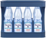Fürstina im Angebot bei REWE in Bayreuth Fürstina Angebote bei REWE Bayreuth für 5,49 €
