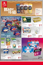 Dips im Selgros Prospekt in Bottrop Aktueller Selgros Prospekt mit Dips, "cash & carry", Seite 12