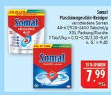 Aktuelles Excellence 4in1 Angebot bei Marktkauf in Fürth ab 7,99 €