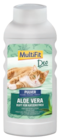 Désodorisants - MultiFit dans le catalogue Maxi Zoo