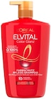 ELVITAL Shampoo von L'ORÉAL im aktuellen Penny Prospekt für 8,99 €