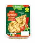 Aktuelles Vegane Tortelloni Angebot bei Lidl in Salzgitter ab 1,61 €