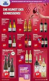Rotwein im Getränke Hoffmann Prospekt in Rheine Aktueller Getränke Hoffmann Prospekt mit Rotwein, "Aktuelle Angebote", Seite 4