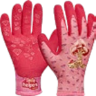 Kinder-Handschuhe Angebote bei Kaufland Ludwigsburg für 3,99 €