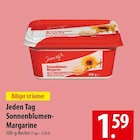 Angebot im famila Nordost Neuberend Prospekt famila Nordost Neuberend Prospekt mit im Angebot für 1,59 €