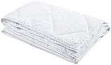 Aktuelles Sommerbett „Pasco“ Angebot bei XXXLutz Möbelhäuser in Karlsruhe ab 99,99 €