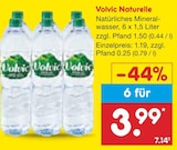 Aktuelles Naturelle Angebot bei Netto Marken-Discount in Dinslaken ab 1,19 €