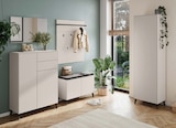Spiegel im Angebot bei Möbel Martin in Wiesbaden Spiegel Angebote bei Möbel Martin Wiesbaden für 89,00 €