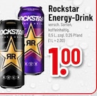 Aktuelle Energydrink Angebote bei Trinkgut in Oberursel (Taunus) Aktuelles Energy-Drink Angebot bei Trinkgut in Oberursel (Taunus) ab 1,00 €