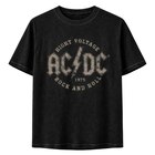 Tee-shirt homme à Carrefour dans St Dalmas de Tende