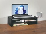 Laptopständer im Angebot bei Lidl in Löhne Laptopständer Angebote von TRONIC bei Lidl Löhne für 1,79 €