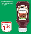 Angebot im GLOBUS Kirrweiler (Pfalz) Prospekt GLOBUS Kirrweiler (Pfalz) Prospekt mit im Angebot für 1,49 €
