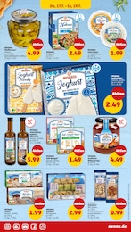 Halva Angebot & Preis im aktuellen Penny Prospekt Halva Angebot im aktuellen Penny Prospekt auf Seite 29
