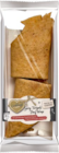 Aktuelles Wrap Angebot bei Netto Marken-Discount in Freiburg (Breisgau) ab 2,69 €