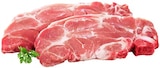 Aktuelles Schweine-Nackenkotelett Angebot bei REWE in Köln ab 0,66 €