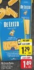 Aktuelles Fusilli n°34 Angebot bei E center in Mönchengladbach ab 1,29 €