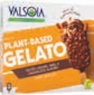 Valsoia veganes Eis im tegut Prospekt Valsoia veganes Eis von Valsoia im aktuellen tegut Prospekt für 3,99 €