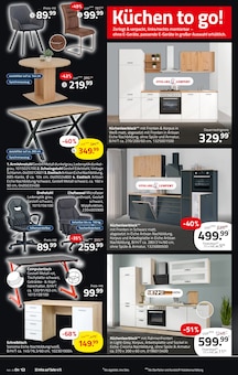 Schreibwaren im aktuellen ROLLER Prospekt (Frankfurt (Main)) Schreibwaren im ROLLER Prospekt "BÄRENSTARKE BLACK WEEKS" mit 16 Seiten (Frankfurt (Main))