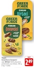 Cevapcici bei EDEKA im Dornstetten Prospekt für 2,49 €