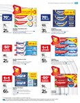 Oral-B Oral-B