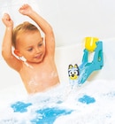 TOBOGGAN BLUEY dans le catalogue JouéClub