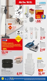 Bilder im Lidl Prospekt in Memmingen Aktueller Lidl Prospekt mit Bilder, "LIDL LOHNT SICH", Seite 54