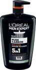 Men Expert Dusche Angebote von L'Oreal bei Netto Marken-Discount Minden für 5,99 €
