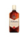 Aktuelles Finest Blended Scotch Whisky Angebot bei Lidl in Wuppertal ab 9,99 €