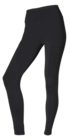 Legging technique femme - Crivit en promo chez Lidl Asnières-sur-Seine à 6,39 €
