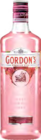 Gordon’s Angebote von Gordon’s bei Getränke Hoffmann Hagen für 12,99 €
