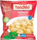 EDEKA Frischemarkt Ahrenshoop (Ostseebad) Prospekt mit  im Angebot für 1,99 €