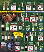 Rotkäppchen Sekt im EDEKA Prospekt in Augsburg Aktueller EDEKA Prospekt mit Rotkäppchen Sekt, "DAS BESTE DER WOCHE", Seite 22